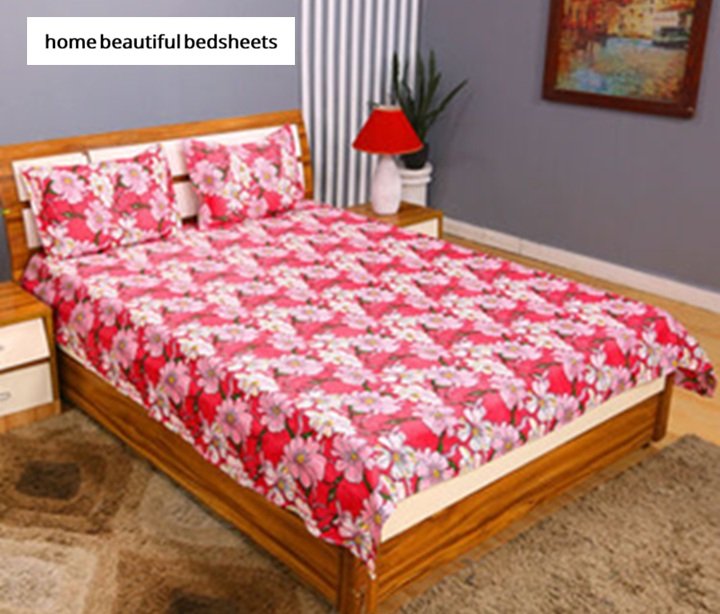 home beautiful bedsheets