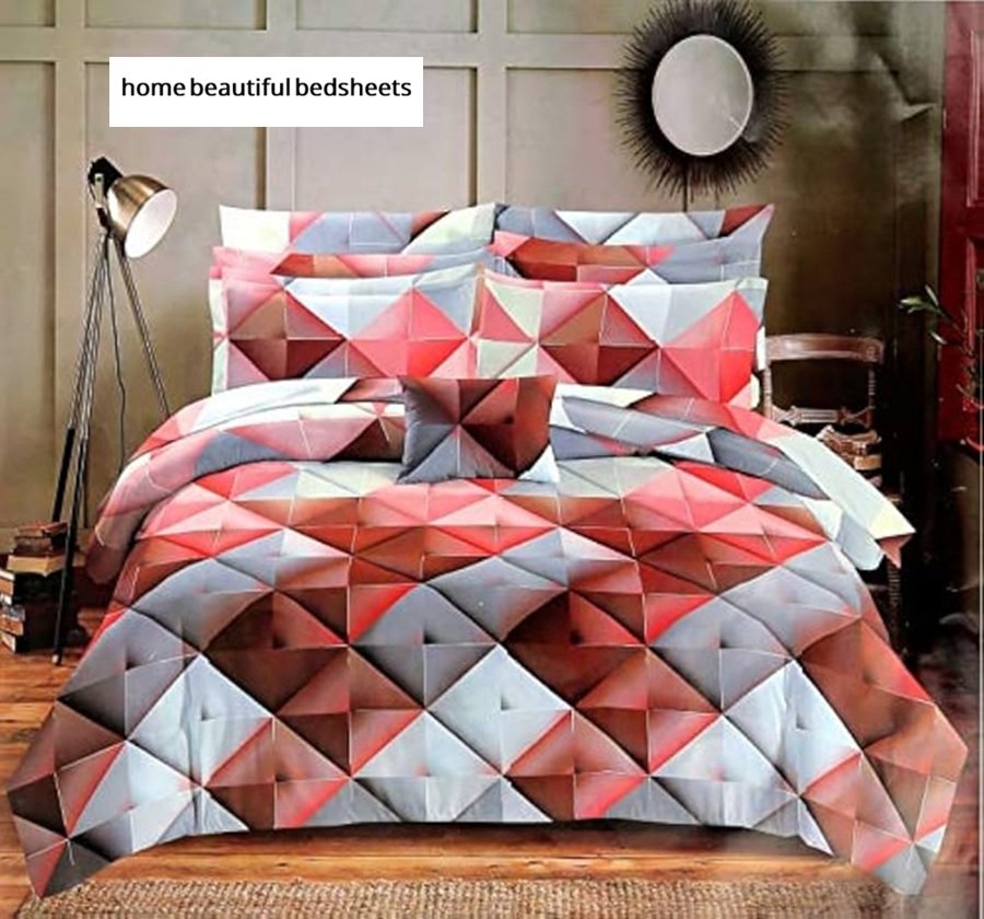 home beautiful bedsheets