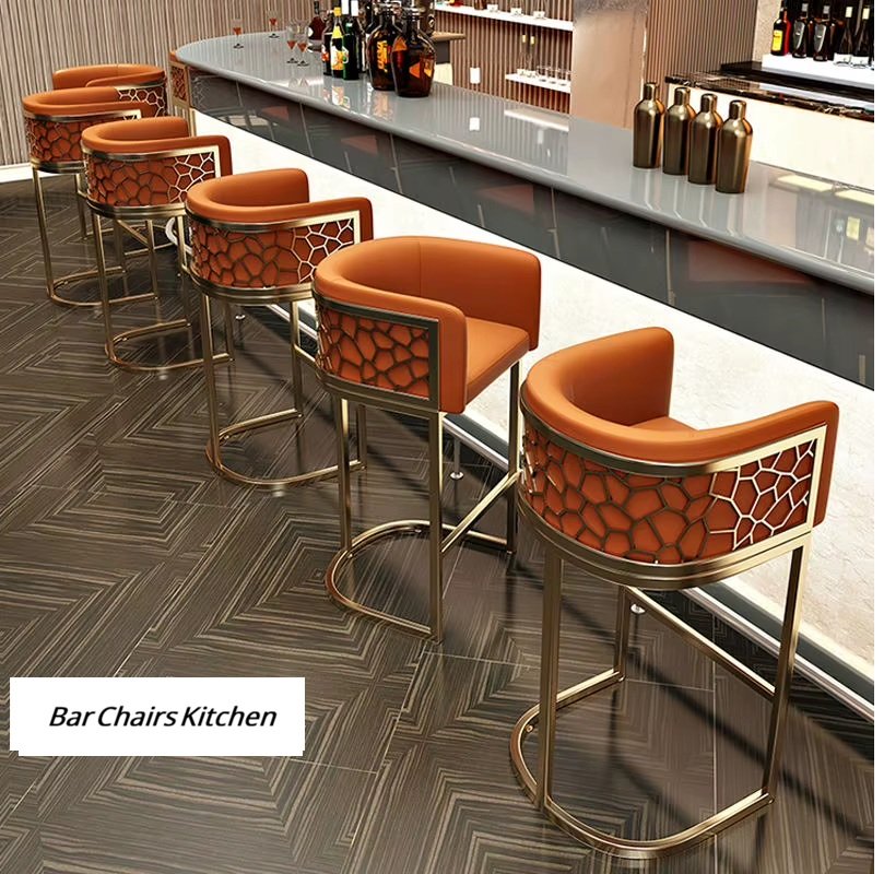 Bar Chairs KitchenBar Chairs Kitchen