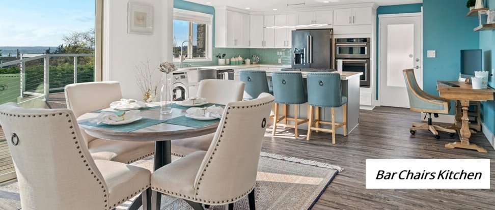 Bar Chairs KitchenBar Chairs Kitchen