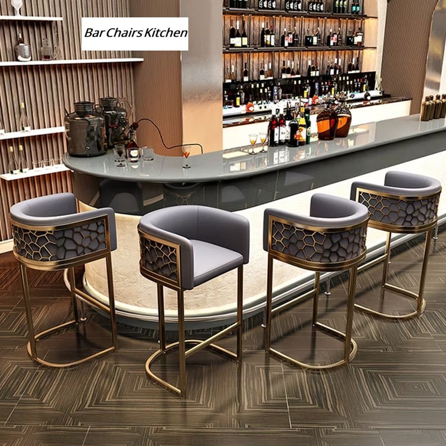 Bar Chairs KitchenBar Chairs Kitchen