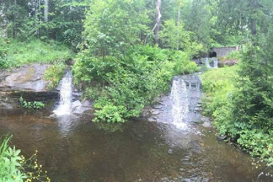 affordable homes for sale in waterfall