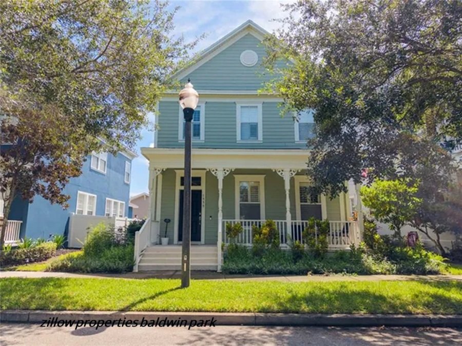 zillow properties baldwin park
